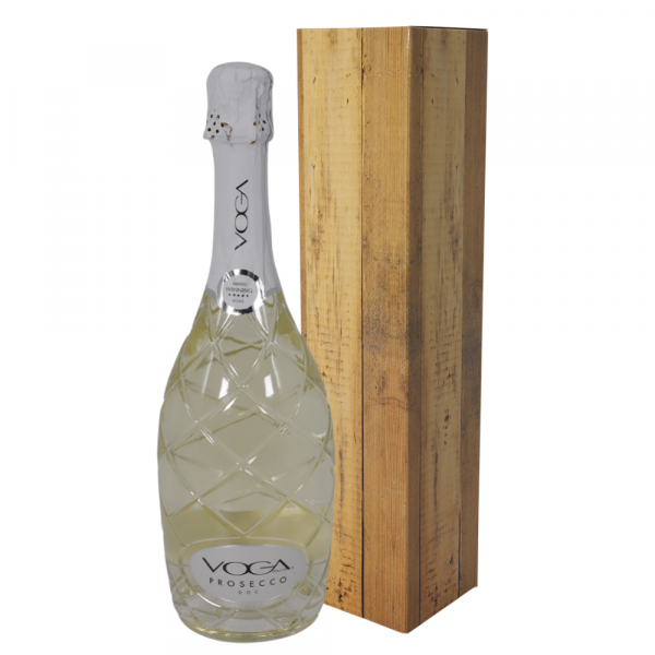 Voga prosecco Dry