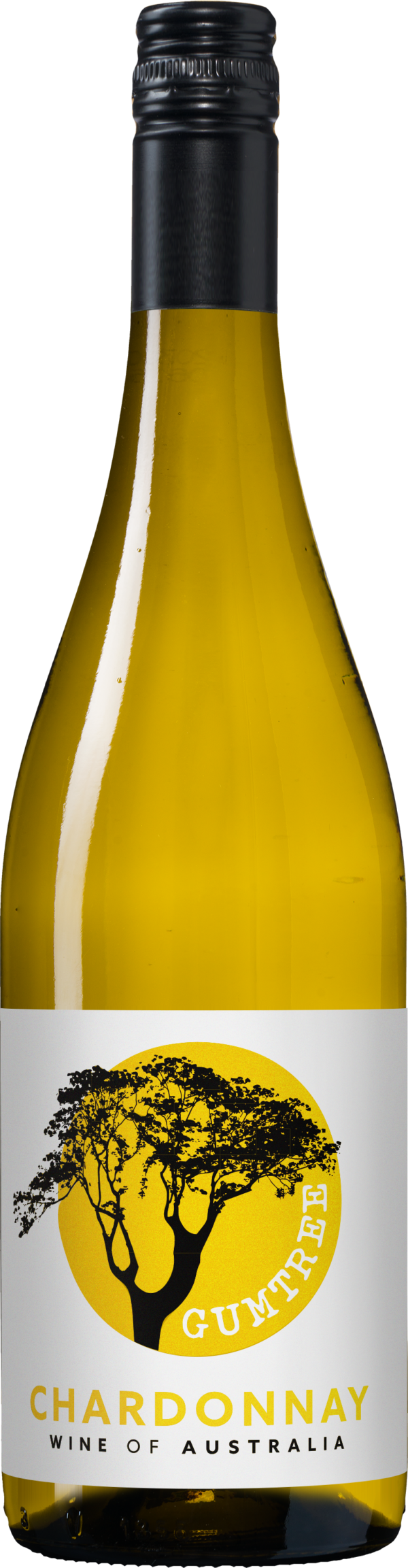 Gumtree Chardonnay