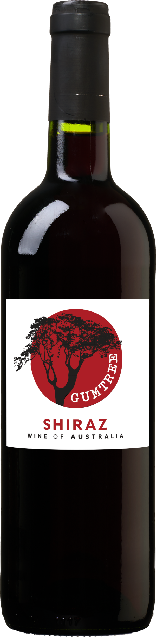 Gumtree Shiraz