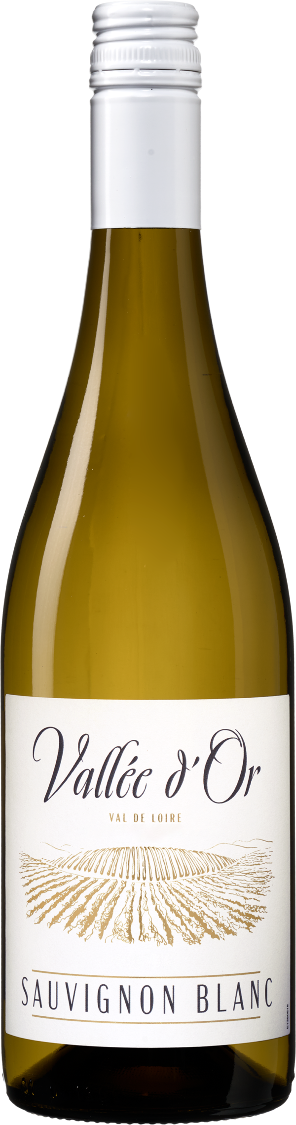 Vallée d&apos;Or Sauvignon Blanc