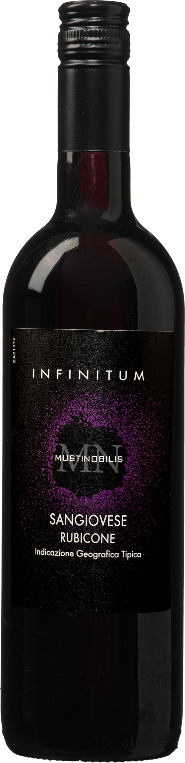 Infinitum Sangiovese