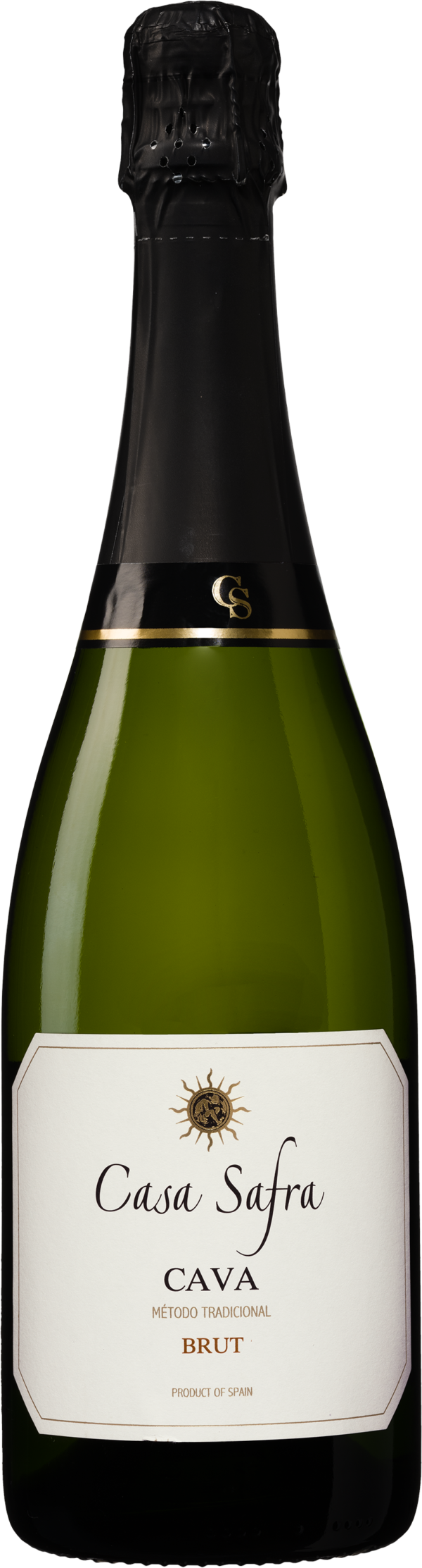 Casa Safra Cava Brut