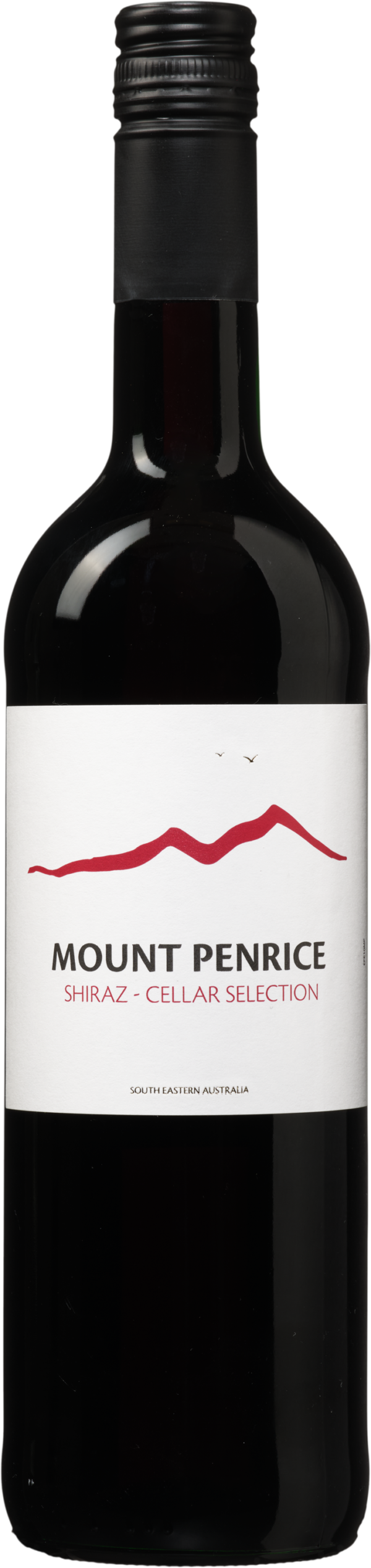 Mount Penrice Shiraz