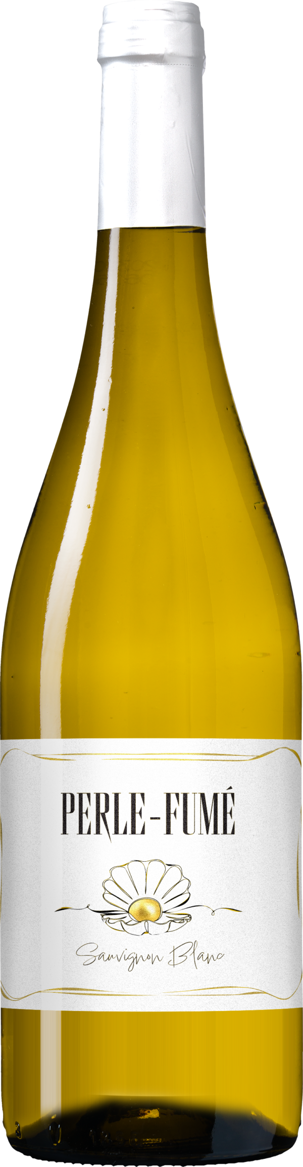 Perle Fumé Sauvignon Blanc