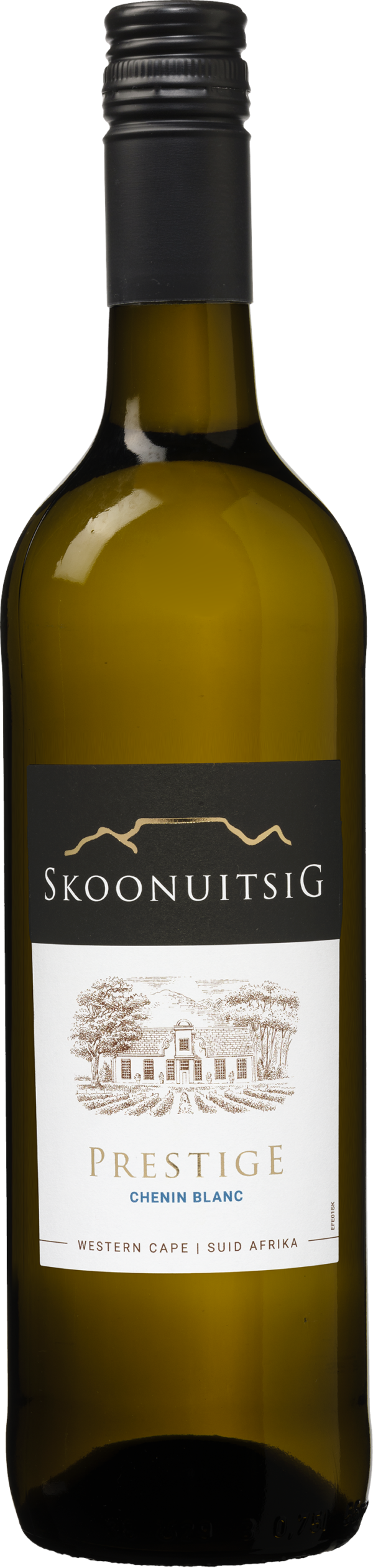 Skoonuitsig Prestige Chenin Blanc