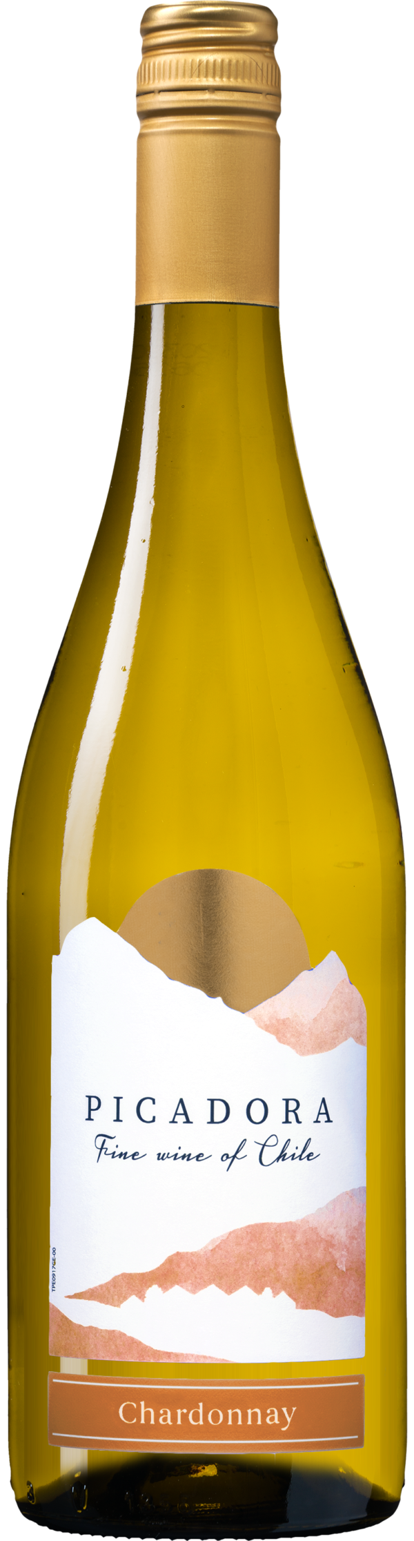 Picadora Chardonnay