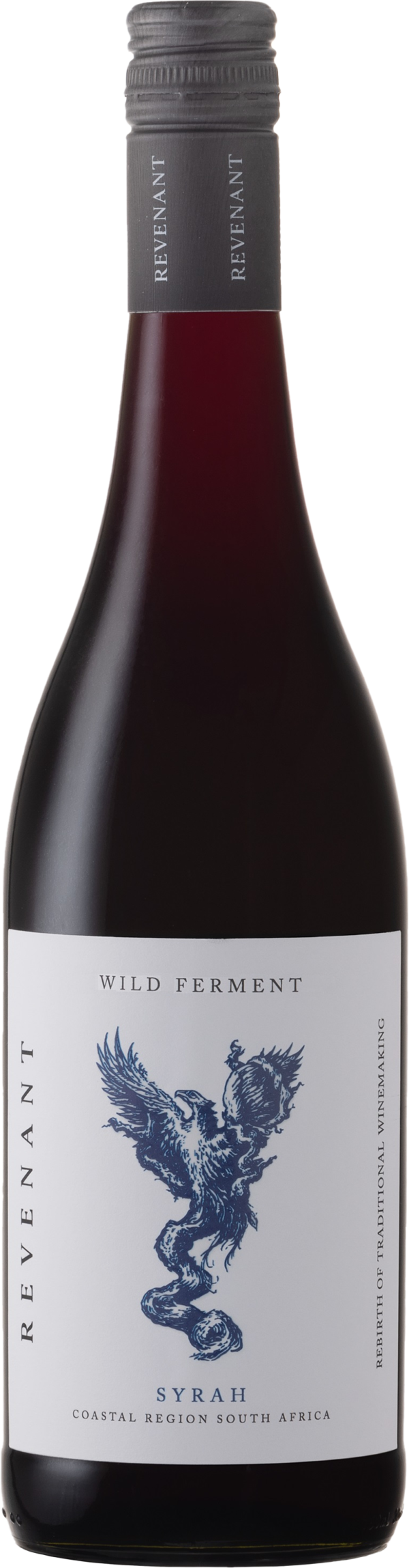 Revenant Syrah