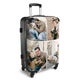 XL koffer personaliseren