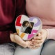 Valentijns cadeaublik bedrukken