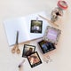 Retro foto's afdrukken (24) - Giftbox