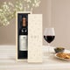 Wijn in gegraveerde kist - Salentein - Malbec