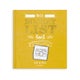 Het Bucketlist boek voor vaders met namen en foto's (Softcover)