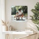 Foto poster maken - 50 x 50 cm