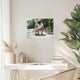 Foto poster maken - 40 x 30 cm