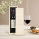 Wijn in gegraveerde kist - Salentein - Merlot