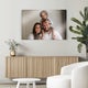 Foto op plexiglas afdrukken - 75 x 50 cm