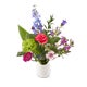 Bloemen - Plukboeket natuurlijk