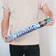 Gepersonaliseerde Mentos XXL rol - Mint