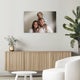 Foto op plexiglas afdrukken - 60 x 40 cm