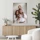 Foto op plexiglas afdrukken - 50 x 75 cm