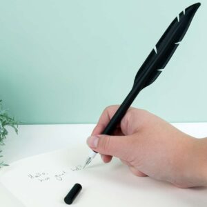 Veer Pen (Assorti)