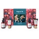 The Gift Label verwenpakket personaliseren - You are wonderful