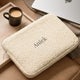 Laptoptas teddy - 15 inch