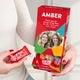 KitKat Mini Mix Dispenser bedrukken