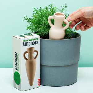 Cadeau Aanbiedingen, Korting Op deze Leuke Kado´s! 26 Amphora bewateringssysteem