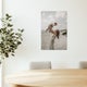 Foto op forex afdrukken - 40 x 60 cm