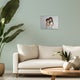 Foto op hout afdrukken - Paneel - 40 x 30 cm