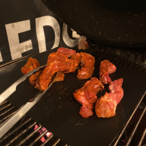 Cadeau Aanbiedingen, Korting Op deze Leuke Kado´s! 31 Bakmat BBQ