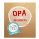 Boek met naam en foto's - Opa voor beginners (Hardcover)