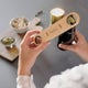 Gepersonaliseerde bieropener