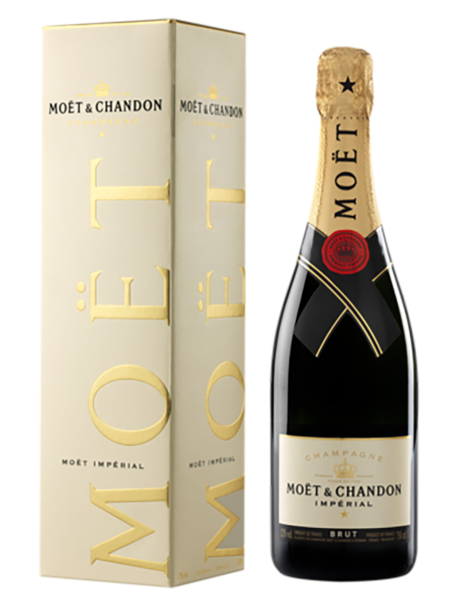 Champagne Brut in geschenkbox 0,75l bij je rozen 1 Champagne Brut in geschenkbox 0,75l bij je rozen