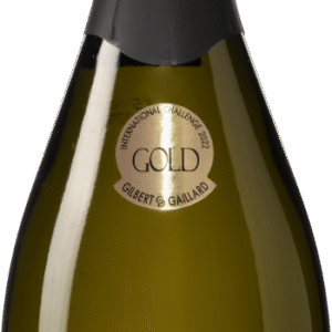 Cadeau Aanbiedingen, Korting Op deze Leuke Kado´s! 40 Bella Vittoria Prosecco