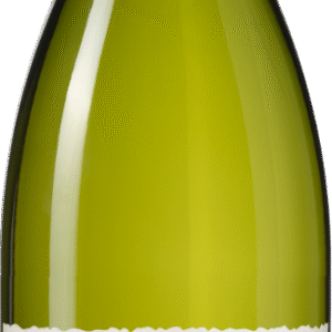 (Organic) Domaine Grand Veneur 'Les Champauvins' Côtes-du-Rhône Blanc