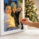 Cadeau Aanbiedingen, Korting Op deze Leuke Kado´s! 22 Adventskalender met 24 sieraad verrassingen