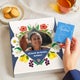 Pukka thee personaliseren - 45 theezakjes