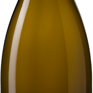 Victoria 'Favorite Selection' Chardonnay Magnum