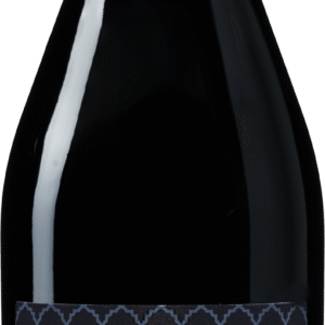 San Tanaro Barbera d'Asti Superiore