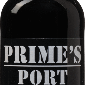Prime's Late Bottled Vintage Port (3 flessen)