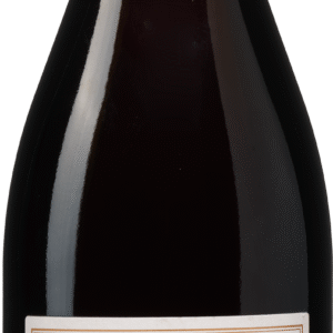 Victoria 'Favorite Selection' Pinot Noir