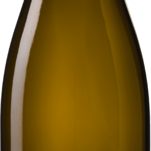 Henri Clerc Chassagne-Montrachet 'Vielles Vignes' (3 flessen)