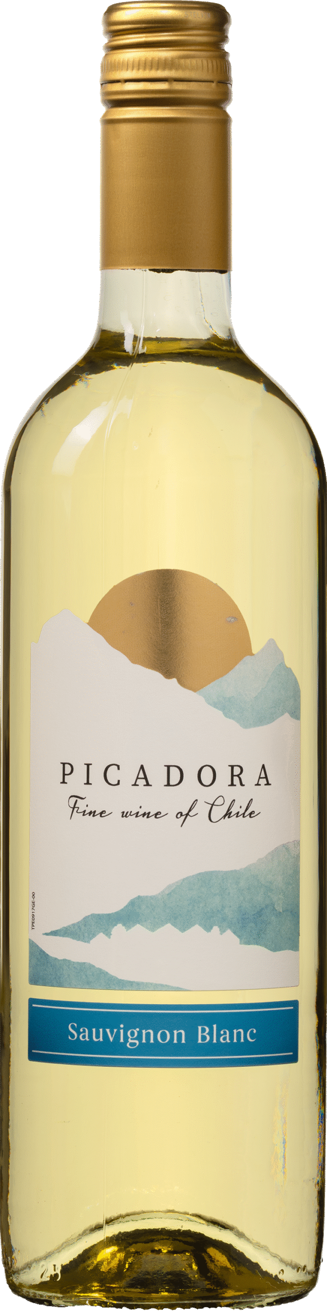 Picadora Sauvignon Blanc 1 Picadora Sauvignon Blanc