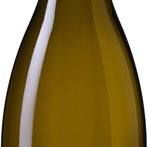 Éclat de Silex 'Fumé Blanc'
