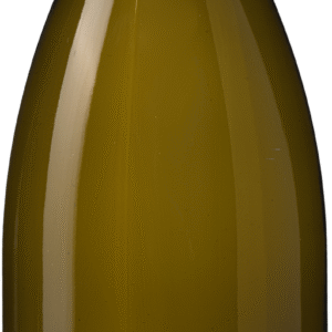 Domaine Des Berthiers 'Saint Andelain' Pouilly-Fumé (3 flessen)