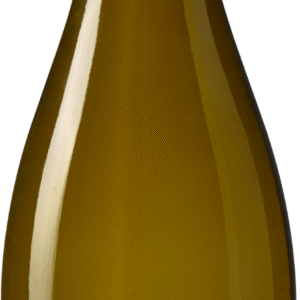 Two Rivers 'Convergence' Sauvignon Blanc