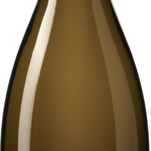 Bénédicte & Bourbon Verdejo Barrica Vino Blanco