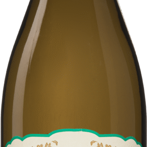 Cadeau Aanbiedingen, Korting Op deze Leuke Kado´s! 39 Bella Vittoria Pinot Grigio delle Venezie